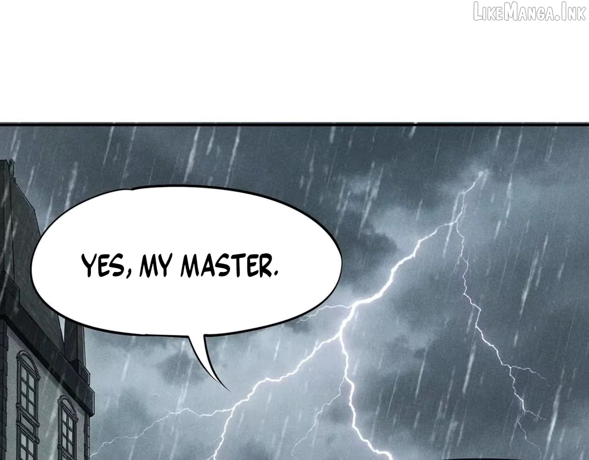 All People Scramble for the Tower, I Cleared 999 Floors in Advance Manga Chapter 52  - page 97